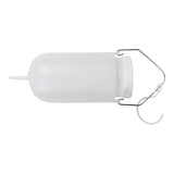 1Set Motorcycle 1 Litre Auxiliary Fuel Tank & Carb Balancing Tool For Bikes Scooters Auxiliary Fuel Tank Motorcycle Parts