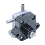 2025 3H6040007 4-Stroke 6HP Outboard Fuel Pump 3H6-04000-7 803529T06 Marine Parts And Accessories