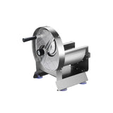 Stainless Steel Manual Vegetable Fruit Slicer Potato Cheese Carrot Lemon Apple Chopper Kitchen Sausage Cabbage Cutter Kitchen