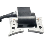 Ignition Coil Pack for Robin Subaru EX13 EX17 EX21 Engines Motors Replaces Part 20A-79431-01 277-79431-01 277-79431-11