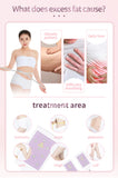 Professional laser liposuction device, anti-cellulite beauty device, body sculpting and weight loss.