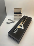 The Best 6d Hair Extensions Equipment DIY Hair Stylings Accessories Kit Wig Install Lace Wig Set / Quick Delivery Tools