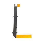 Shaft Rotating LCD Flex Cable For Fuji For Fujifilm XA3 X-A3 XA-3 Digital Camera Repair Part