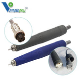 STRONG DRILL GJ-G800 Dental Micromotor 50000rpm Brushless Handpiece Nail Drill