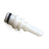 For Karcher For Puzzi Replacement Hose Connector(Male) 100/ 200/ 8/1- 44430190 Cleaning Tools Home Appliance Parts