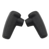 excavator parts Hitachi ZAX70 120 200 210 240 250 270-5 -6 travel handle rubber push rod rubber