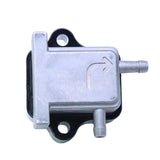 2025 3H6040007 4-Stroke 6HP Outboard Fuel Pump 3H6-04000-7 803529T06 Marine Parts And Accessories