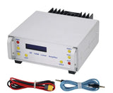 1.8-30MHz 150W HF Linear Amplifier Ham Radio Amplifier High Temperature  High SWR Protection