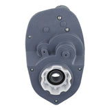 A43I! RS775 Motors for Children Electric Car 24V 25000RPM High Torque Motors for Remote Control Car