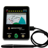 Smart Pro Gem Eye I Diamond Tester / Jade Treasure  Hardness Test Professional Efficient Gemstone Detector