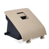Exclusive For Ford F-250 F-350 F-450 F-550 Super Duty 2005- 2007 5C3Z-2513546-DC 5C3Z-2513546-Da Dash Glove Box Storage Box