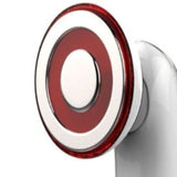 Body Shaping Beauty Device Reduce Wrinkles Firming Lifting Slimming Beauty Devices Multi-functional Skincare Home Instruments