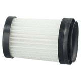 Replacement washable filters for Tineco Pure For Mini S4 wireless handheld vacuum that help reduce dust inside your living space