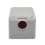 To Replace 530SE Oil Engine Igniter Domestic 530SE Control Box Combustion Engine Accessories Combustion Controller