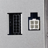 Exclusive For Fiat Ducato For Boxer For Citroen Relay LED DRL Headlight Control Module 130732952800