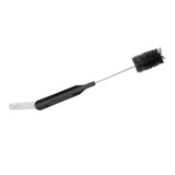 Multi-Purpose Cleaning Brush For Tineco  Floor Washer 1.0 2.0 3.0 S3 S5 S7  Cleaning Tools Home Appliance Parts
