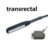 Veterinary Ultrasound Handheld Scanner Convex, Convex Probes, Microconvex Probe, Rectal Probe, Linear Probe, Luminal Probe
