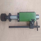 Universal Grinding Machine Knife Sharpener Accessories High-precision Drill Milling Cutter Turning Tool with Spiral Side