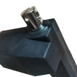 Lifting Motor Chair Tools 8000N/4000N Control Parts Dentals Chair Unit Down Motor Up Motor Electric Engine with Memory