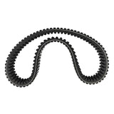 4X Transmission Drive Belt 36.0X969 0JWA-055000-1000 For CFORCE CF1000 1000Cc Z1000 CVT UTV ATV1000 Teethed Belt