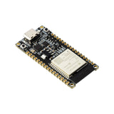 Waveshare ESP32-C6-WROOM MCU RISC-V Development Board WiFi & Bluetooth Communication