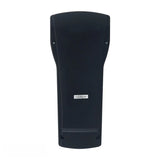 SYNSCAN V5 Hand Controller Autoguider Astronomical Accessory for SkyWatcher GOTO Telescope Accessories