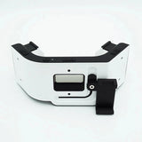 Premium LED Laboratory Orals Mobile Phone Photo Fill Light Smartphone Digital Photography Lamp