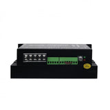 BLD-750 BLDC DC Brushless Motor Driver Controller 750W w/ Hall for Brushless DC Motor