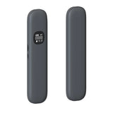 Bluetooth-compatible Speaker with 11 White Noise & TF Function Wireless Sleep Aid Bone Conduction Pillow Speaker for Adult Kids