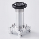T40 Motor Shaft V3 UAV Plant Protection Accessories For Agriculture Drone Repair