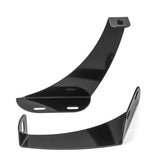 Motorcycle Heavy Duty Fairing Support Mount Brackets Kit For Road Glide FLTR 2004-2013