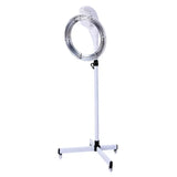 Hair Hairdressing Flying Saucer Heating Machine Hair Dye Perm Cold Perm Wave Shaping Hair Treatment Salon Baking Oil Care Heater