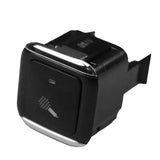Exclusive A2128207410 2128207410 Car Center Console Miniature Microphone Switch Button For S212 W212 E-Class