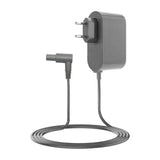 For Dyson G5 Battery Power Adapter 43.25V 0.8A Vacuum Cleaner Power Supply Part
