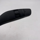 For 2017 For Ix25 CRETA 93400-C9951 93400C9951 Automatic Headlight Combination For Switch Wiper For Switch
