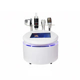 V max High Frequency Ultrasonic Machine Radar Line Engraving Facial Beauty Instrument Face Lifting Skin Rejuvenation Skin Care
