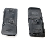 Brand New Flash Battery Door Cover For YONGNUO YN600EXRT II YN685 YN660 Parts Kits