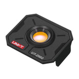UNI-T UT-Z002 Thermal Imager Lens Pcb Phone Repair UNI-T Thermal Camera Macro Lens for UTI260B UTI120B UTI165B UTI260A