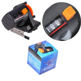 Boat Fishing Sea Fishing Deep Water Raft Fishing Bridge Fishing Line Counter Meter Meter 999 Meters