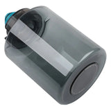 Fresh Water Tank For JONR ED12 / ED12 PRO , Wet & Dry Vacuum Cleaner Accessories Cleaning Tools Home Appliance Parts