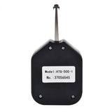 Analog Orthodontic Teeth Tension Gauge ATG Single Pointer Dial Meter