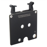 Extruder Breakout Board High Quality 3D Printer Parts PCBA Board for Creality Ender-3 S1/S1 Pro Spirte Extruder