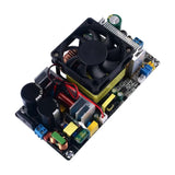 AC220V To DC0-30V Switching Power Supply 350W Adjustable Constant Voltage And Constant Current High-power Power Supply Module