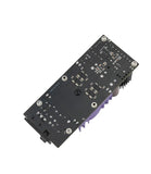 LPS-A6 Upgraded Linear Power Board Special Filtering Module For Eversolo DMP-A6