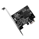 -DMA Borad 75T For Kmbox Video Blender High-Performance DMA Card Direct Memory Access