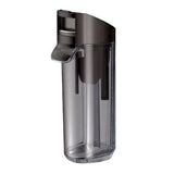 Replacement Dirty Water Tank For TINECO For Floor ONE S5 / S5 PRO Vacuum Cleaner Cleaning Tools Home Appliance Parts