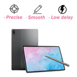 Tab Pen Plus for Lenovo AP500U Compatible for Lenovo Tab M11,Tab P12,Tab Y700,Tab M11 Plus 5G Support LPP 2.0 Protocols