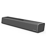 SE05 Sound Bar System High-fidelity Speaker Bookshelf TV Bluetooth Audio System Home Theater Remote Control Desktop Speakers