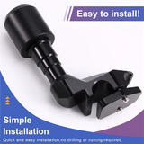Motorcycle Accessories Crash Pad Frame Sliders Engine Protection Cover Protector Guard For CFMOTO 450SR 450NK