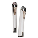 EMS Eyes Lifting Massager Women Eye Massage Device Wrinkle Removal Eyes Contour Massager Electric Dark Circle Beauty Machines